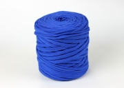 Pólófonal (P63) királykék